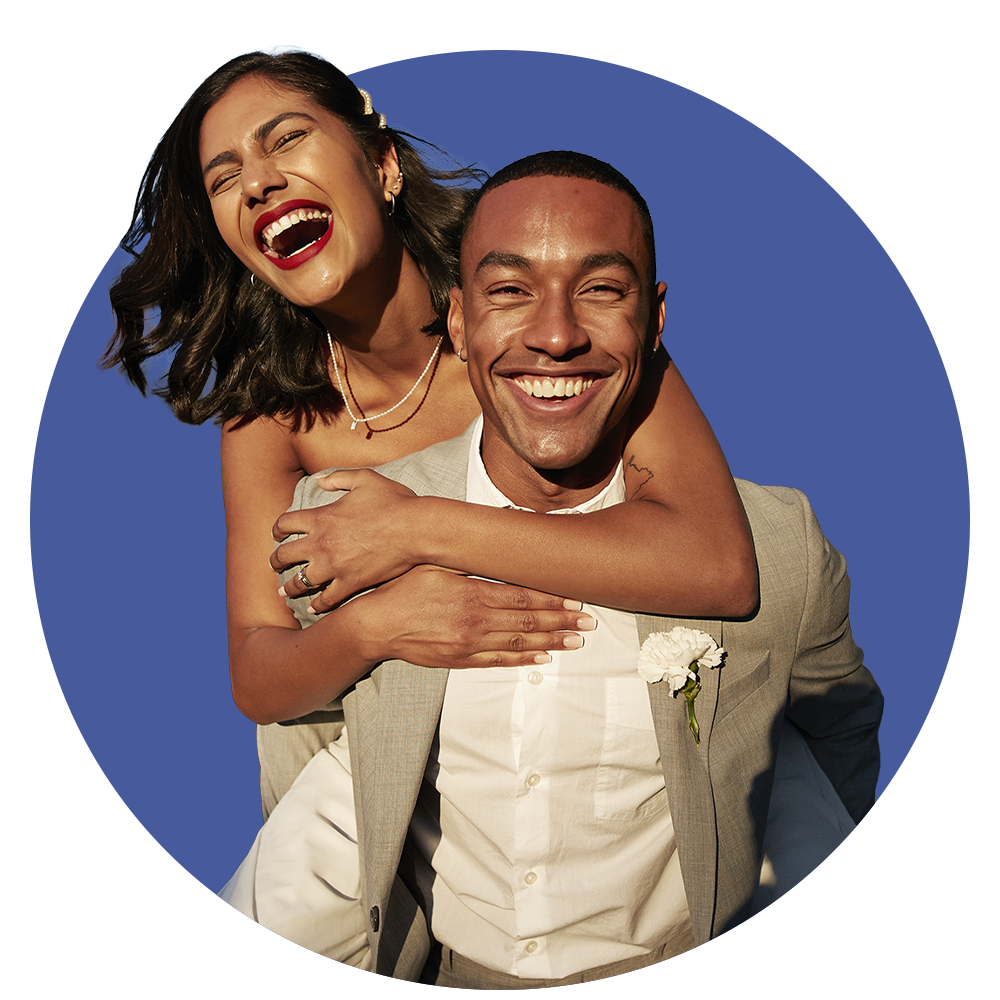 Avmedindividualmarketplace