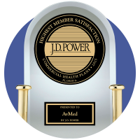 Jdpower
